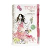 TOM Maternity Pads