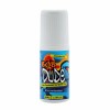 808 Dude Deodorant