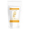 Caim & Able Magnesium Body Scrub - Coffee and Clementine