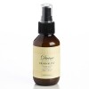 Divine by Terese Kerr Deodorant