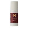 Vanessa Megan Vanilla Deodorant