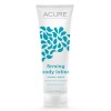 Acure Firming Body Lotion