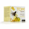 TOM Regular Ultra Thin Pads