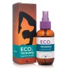 ECO. Recovery Magnesium Spray