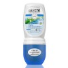 Lavera Fresh 24 Hour Roll On Deodorant