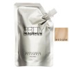 Prtty Peashun Skin Tight Body Lotion - Medium