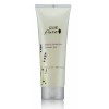 100% Pure Lavender Shower Gel