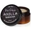 Remèdes de poulet noir Axilla Déodorant Coller