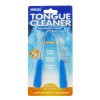 Tongue Cleaner Dr Tung