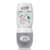 Lavera Invisible Rouleau 24 heure sur Déodorant