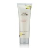 100% Gel douche vanille pure