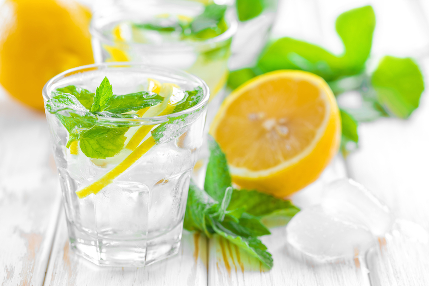 8 EASY HEALTHY EATING TRICKS YOU WISH YOU KNEW SOONER!