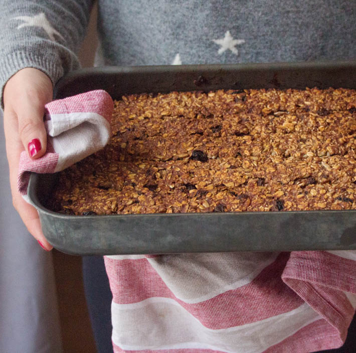 granola bars3blog