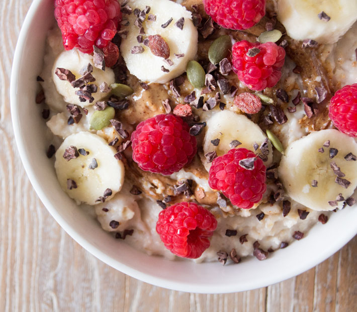 porridge7blog
