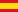 german
